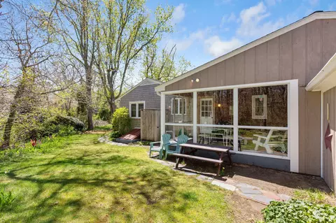 1230 Massasoit Rd, Eastham, MA 02642 photo 33
