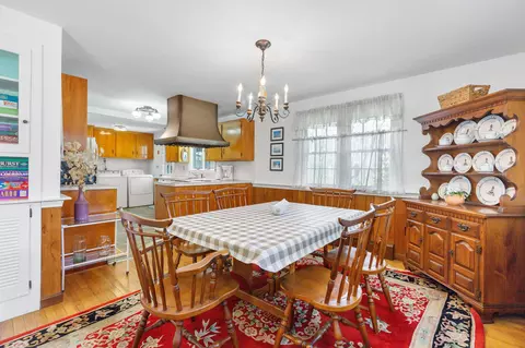 1230 Massasoit Rd, Eastham, MA 02642 photo 14