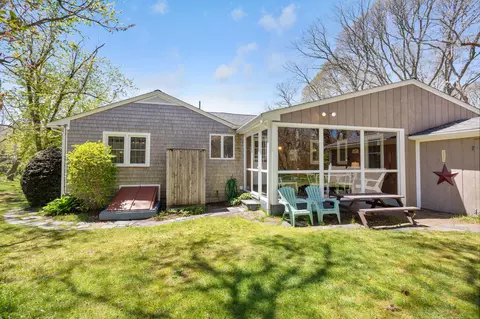 1230 Massasoit Rd, Eastham, MA 02642 photo 31