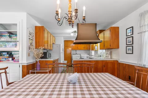 1230 Massasoit Rd, Eastham, MA 02642 photo 15