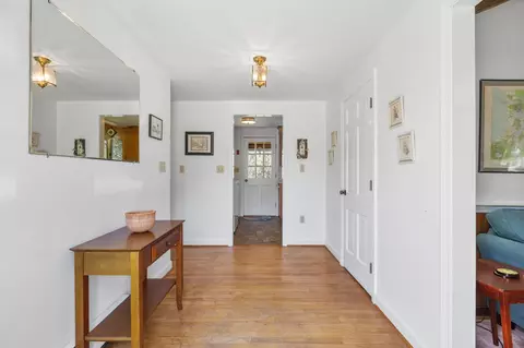 1230 Massasoit Rd, Eastham, MA 02642 photo 8