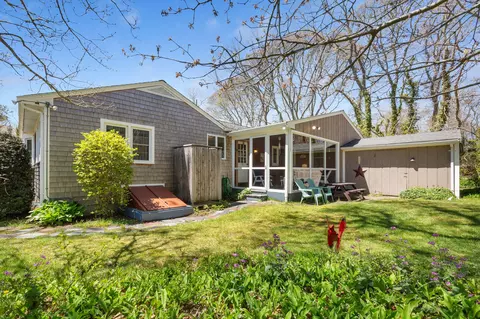 1230 Massasoit Rd, Eastham, MA 02642 photo 38