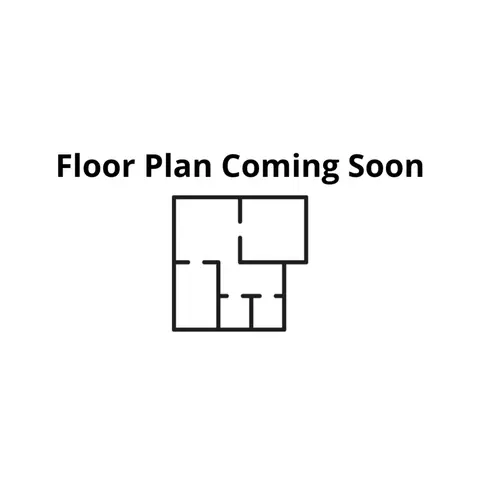 1230 Massasoit Rd, Eastham, MA 02642 photo 39