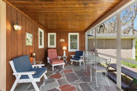 1230 Massasoit Rd, Eastham, MA 02642 photo 28
