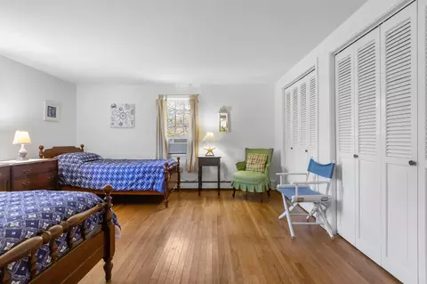 1230 Massasoit Rd, Eastham, MA 02642 photo 22