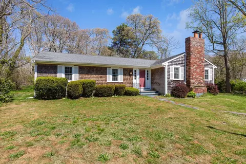 1230 Massasoit Rd, Eastham, MA 02642 photo 3