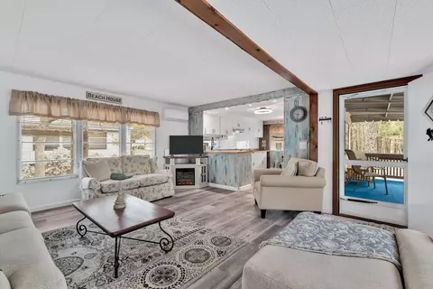 310 Old Chatham Rd #A-9, South Dennis, MA 02660