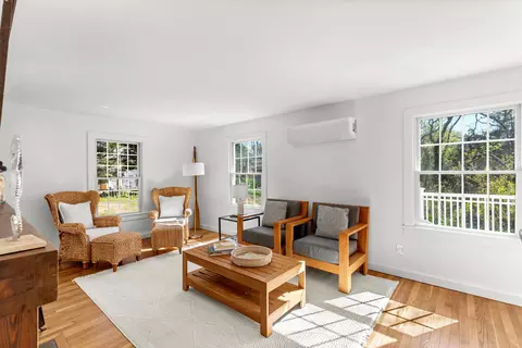 Living - 1295 Massasoit Rd, Eastham, MA 02642 photo 1 of 4
