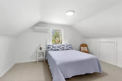 Bedroom - 1295 Massasoit Rd, Eastham, MA 02642 photo 5 of 6