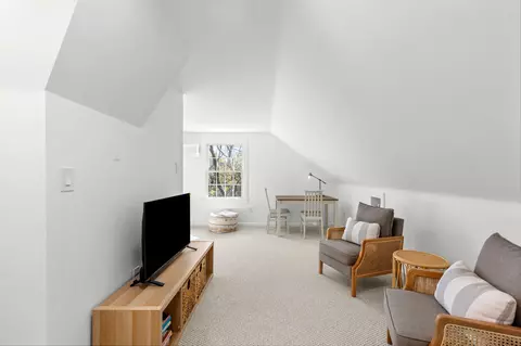 Other - 1295 Massasoit Rd, Eastham, MA 02642 photo 4 of 6
