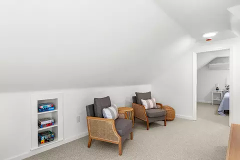 Other - 1295 Massasoit Rd, Eastham, MA 02642 photo 6 of 6