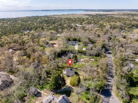 View/Area - 1295 Massasoit Rd, Eastham, MA 02642 photo 1 of 1