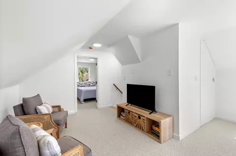 Entry Way - 1295 Massasoit Rd, Eastham, MA 02642 photo 3 of 3