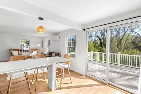 Other - 1295 Massasoit Rd, Eastham, MA 02642 photo 2 of 6