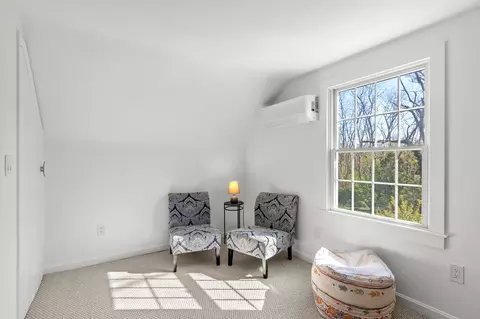 Other - 1295 Massasoit Rd, Eastham, MA 02642 photo 5 of 6