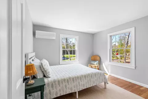 Bedroom - 1295 Massasoit Rd, Eastham, MA 02642 photo 1 of 6