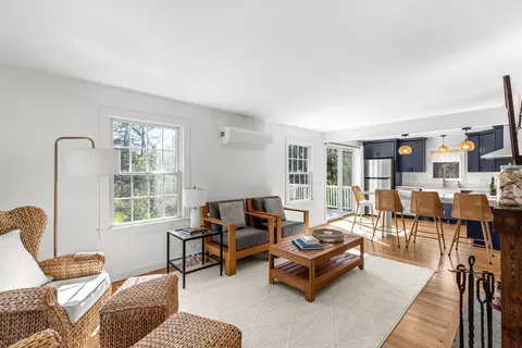 Living - 1295 Massasoit Rd, Eastham, MA 02642 photo 2 of 4