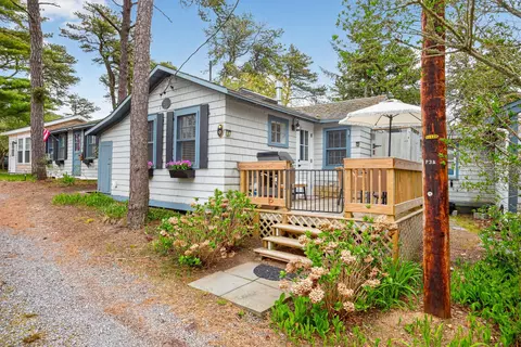 1340 Main St UNIT 9, Chatham, MA 02633