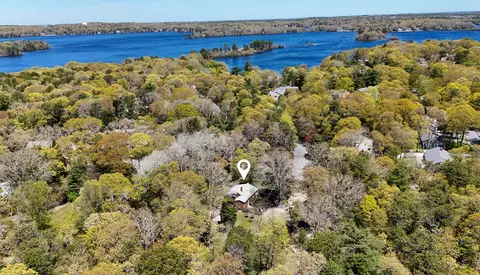95 Great Marsh Rd, Centerville, MA 02632 photo 11