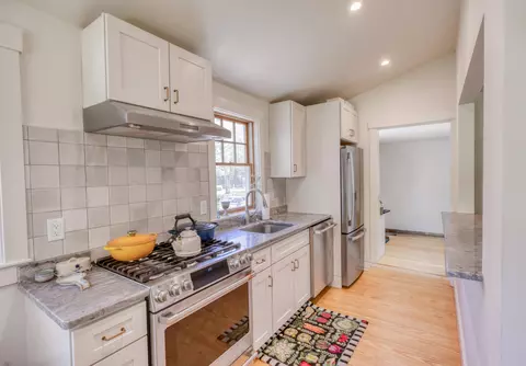 95 Great Marsh Rd, Centerville, MA 02632 photo 5