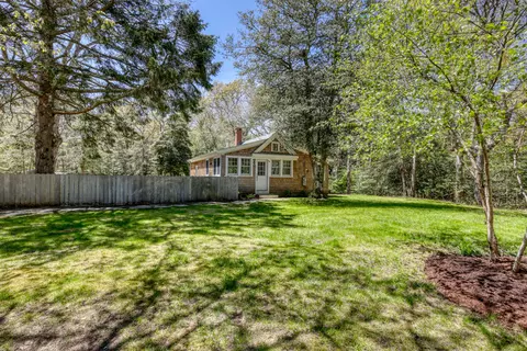 95 Great Marsh Rd, Centerville, MA 02632 photo 3