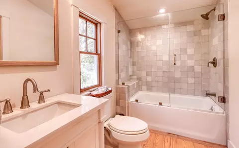 95 Great Marsh Rd, Centerville, MA 02632 photo 8