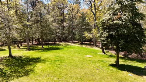 95 Great Marsh Rd, Centerville, MA 02632 photo 10