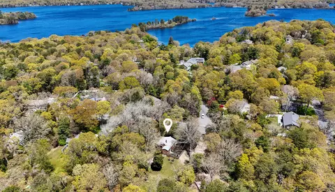 95 Great Marsh Rd, Centerville, MA 02632 photo 2