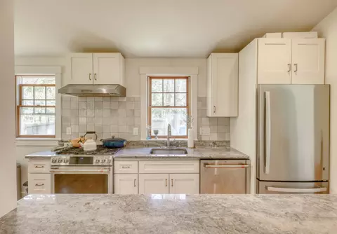 95 Great Marsh Rd, Centerville, MA 02632 photo 4