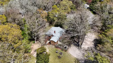 95 Great Marsh Rd, Centerville, MA 02632 photo 9