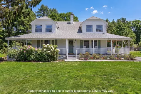 69 County Rd, Bourne, MA 02532