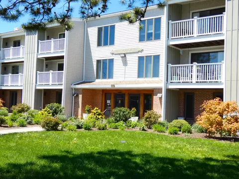 24 Old Colony Way #12, Orleans, MA 02653