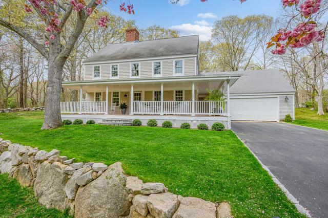 79 Sturgis Ln, Barnstable, MA 02630