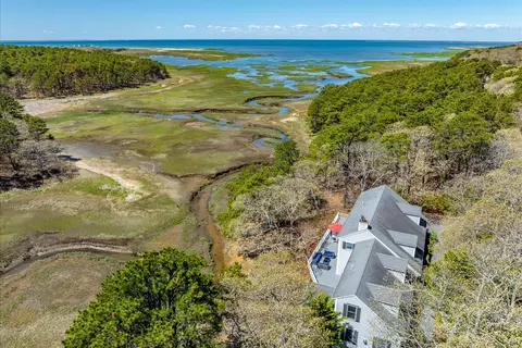 260 Blue Heron Rd, Wellfleet, MA 02667
