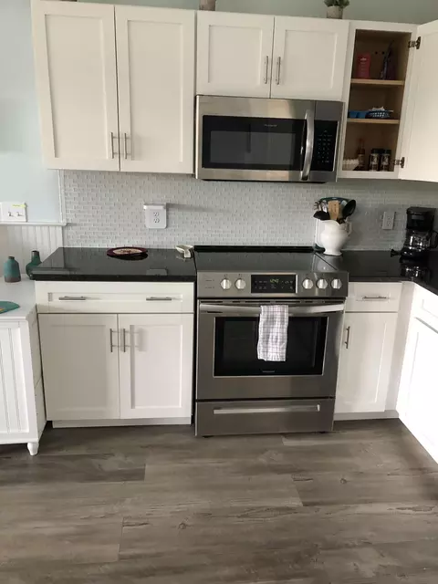 132 Shore Rd #28, North Truro, MA 02652