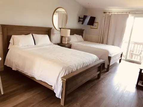132 Shore Rd #28, North Truro, MA 02652