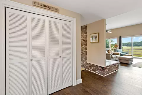 Entry Way - 107 Abbey Gate, Cotuit, MA 02635 photo 2 of 2