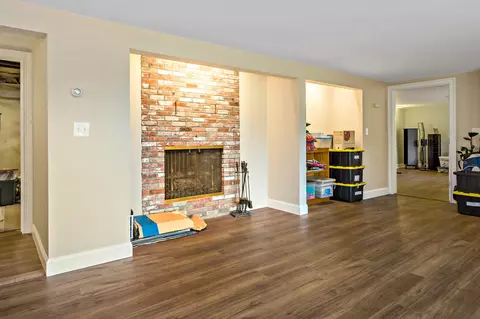 Other - 107 Abbey Gate, Cotuit, MA 02635 photo 4 of 5