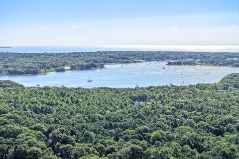View/Area - 107 Abbey Gate, Cotuit, MA 02635 photo 4 of 4