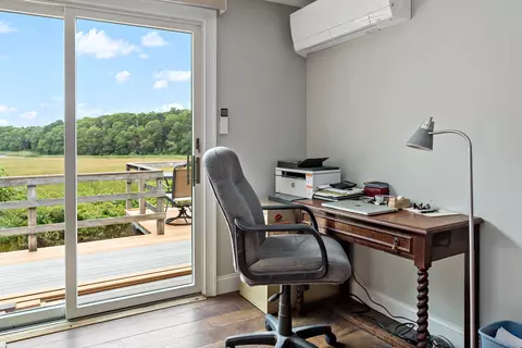 Other - 107 Abbey Gate, Cotuit, MA 02635 photo 2 of 5