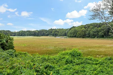 View/Area - 107 Abbey Gate, Cotuit, MA 02635 photo 1 of 4