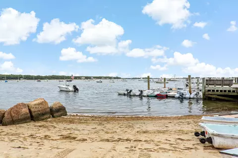 View/Area - 107 Abbey Gate, Cotuit, MA 02635 photo 3 of 4
