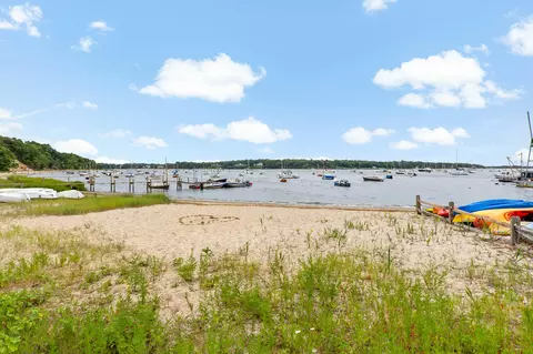 View/Area - 107 Abbey Gate, Cotuit, MA 02635 photo 2 of 4