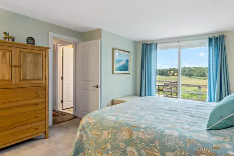 Bedroom - 107 Abbey Gate, Cotuit, MA 02635 photo 1 of 1