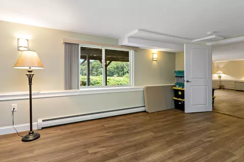 Other - 107 Abbey Gate, Cotuit, MA 02635 photo 3 of 5