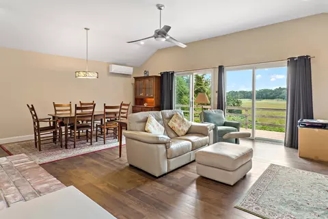 Other - 107 Abbey Gate, Cotuit, MA 02635 photo 1 of 5