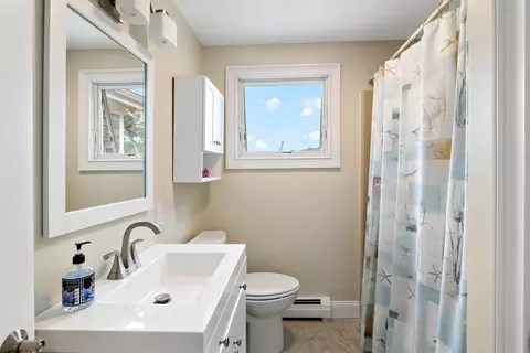 107 Abbey Gate, Cotuit, MA 02635 photo 17