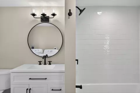 Bath - 114 Orchard Rd, Mashpee, MA 02649 photo 2 of 2