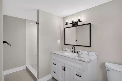 Bath - 114 Orchard Rd, Mashpee, MA 02649 photo 1 of 2