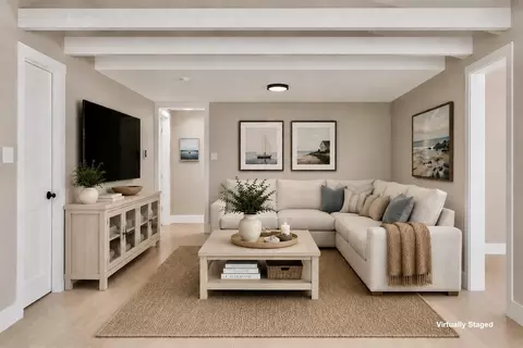 Living - 114 Orchard Rd, Mashpee, MA 02649 photo 1 of 1